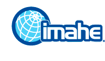 Imahe - un mundo gastronomico