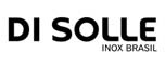 DI SOLLE