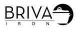 BRIVA IRON