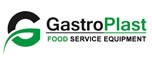 GASTROPLAST