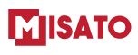 MISATO