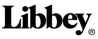 LIBBEY