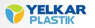 Yelkar