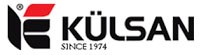 Kulsan