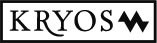 Kryos