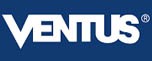 Ventus