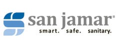SAN JAMAR