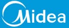MIDEA