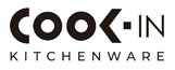 COOK-IN