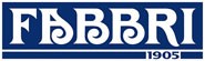 Fabbri