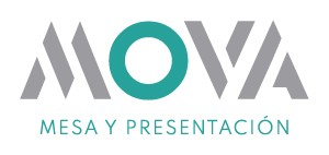 MOVA