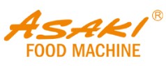 ASAKI