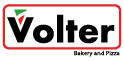 VOLTER