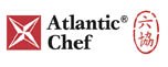 Atlantic Chef