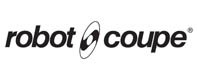 ROBOT COUPE