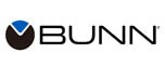BUNN