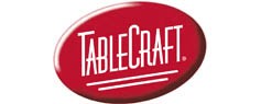 TABLECRAFT