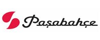 PASABAHCE