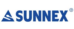 SUNNEX